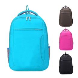 BP-001 tailor made make school bag storage bags personal design fashion trendy travel backpack good recommendation backpack outdoor adventure back packs HK company hongkong supplier manufacturer BP-001 tailor made make school bag storage bags personal design fashion trendy travel backpack good recommendation backpack outdoor adventure back packs HK company hongkong supplier manufacturer